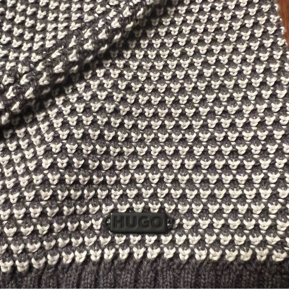 HUGO Sweater - Picture 4 of 6